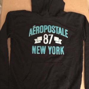 Aeropostale Hoodie